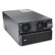Netzteil awaryjny UPS APC SRT10KRMXLI Smart-UPS SRT 10000 VA RM 230V