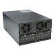Netzteil awaryjny UPS APC SRT10KRMXLI Smart-UPS SRT 10000 VA RM 230V