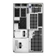 Netzteil awaryjny UPS APC SRT10KXLI Smart-UPS SRT 10000VA 230V