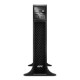 Netzteil awaryjny UPS APC SRT2200XLI Smart-UPS SRT 2200VA 230V