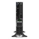 Netzteil awaryjny UPS APC SRT2200XLI Smart-UPS SRT 2200VA 230V