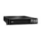 Netzteil awaryjny UPS APC SRT2200RMXLI Smart-UPS SRT 2200VA do montażu w szafie. 230V