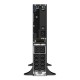 Netzteil awaryjny UPS APC SRT3000XLI Smart-UPS SRT 3000VA 230V