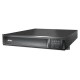 Netzteil awaryjny UPS APC SMX1500RMI2U Smart-UPS X 1500VA. USB. 2U/Tower