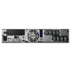 Netzteil awaryjny UPS APC SMX1500RMI2U Smart-UPS X 1500VA. USB. 2U/Tower