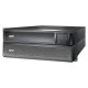Netzteil awaryjny UPS APC SMX1500RMI2U Smart-UPS X 1500VA. USB. 2U/Tower