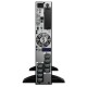 Netzteil awaryjny UPS APC SMX1500RMI2U Smart-UPS X 1500VA. USB. 2U/Tower