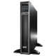Netzteil awaryjny UPS APC SMX1500RMI2U Smart-UPS X 1500VA. USB. 2U/Tower