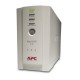 APC Back-UPS CS 500 VA BK500EI