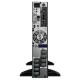 Netzteil awaryjny UPS APC SMX1500RMI2UNC Smart-UPS X 1500VA. USB. 2U z kartą sieciową