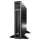 Netzteil awaryjny UPS APC SMX1500RMI2UNC Smart-UPS X 1500VA. USB. 2U z kartą sieciową