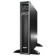 Netzteil awaryjny UPS APC SMX750I Smart-UPS X 750VA. 230V. USB. 2U. LCD