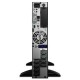 Netzteil awaryjny UPS APC SMX750I Smart-UPS X 750VA. 230V. USB. 2U. LCD