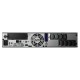 Netzteil awaryjny UPS APC SMX750I Smart-UPS X 750VA. 230V. USB. 2U. LCD