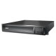 Netzteil awaryjny UPS APC SMX750I Smart-UPS X 750VA. 230V. USB. 2U. LCD