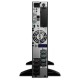 Netzteil awaryjny UPS APC SMX1000I Smart-UPS X 1000VA. 230V. USB. 2U LCD