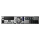 Netzteil awaryjny UPS APC SMX1000I Smart-UPS X 1000VA. 230V. USB. 2U LCD