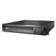 Netzteil awaryjny UPS APC SMX1000I Smart-UPS X 1000VA. 230V. USB. 2U LCD