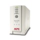 APC Back-UPS CS 650 VA BK650EI