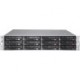 Supermicro SuperChassis 826BAC4-R920LPB