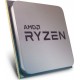 Procesor Ryzen 3 3200G 3,6GHz AM4 YD3200C5FHBOX