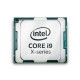 Skylake-X 14C Core i9-9940X 3.3G 19.25M 8GT/s DMI