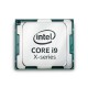 Skylake-X 12C Core i9-9920X 3.5G 19.25M 8GT/s DMI