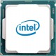 Coffee Lake-S 2C Pentium G5400T 3.1G 4M 8GT/s DMI