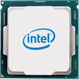 Coffee Lake-S 2C Celeron G4900 3.1G 2M 8GT/s DMI