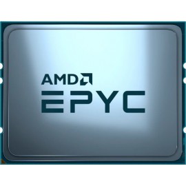 AMD EPYC™ 7H12