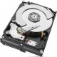 Festplatte HDD Seagate Barracuda ST3000DM007 (3TB 3.5 SATA III 256 MB 5400 obr/min)