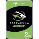 Seagate Barracuda ST2000DM008 (2 TB 3.5 SATA III 256 MB 7200 obr/min)