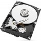 HDD Seagate NAS IronWolf Pro 14TB 3 5 ST14000NE0008