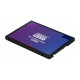 Festplatte GoodRam CX400 SSDPR-CX400-256 (256 GB 2.5 SATA III)