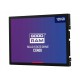 Festplatte GoodRam CX400 SSDPR-CX400-128 (128 GB 2.5 SATA III)