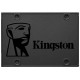Festplatte Kingston SA400S37/960G (960 GB 2.5 SATA III)