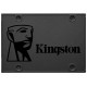 Festplatte SSD Kingston SA400S37/960G (960 GB 2.5 SATA III)