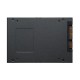 Festplatte SSD Kingston SA400S37/960G (960 GB 2.5 SATA III)