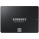 Festplatte SSD Samsung MZ-76E500B/EU (500 GB 2.5" SATA III)