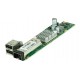 AOC-CTG-i1S Single SFP+ port 2xUSB 2.0 ports