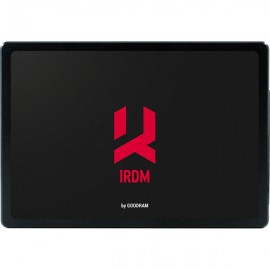 Festplatte GoodRam IRDM IR-SSDPR-S25A-120 (120 GB 2.5 SATA III)