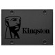 Festplatte Kingston SA400S37/120G (120 GB 2.5 SATA III)