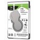 Festplatte HDD Seagate Barracuda ST1000LM048 (1TB 2.5" SATA III 128 MB 5400 obr/min)