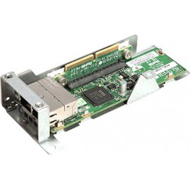 Supermicro AOM-CGP-I2M - 2x RJ-45 1Gb/s