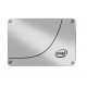 SSD 2.5 cala 240GB Intel D3 S4510 TLC Bulk Sata 3