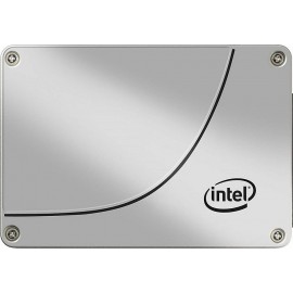 Festplatte SSD Intel DC S4610 2.5" 480 GB TLC Sata 3