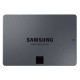 SSD 2.5 cala 1TB Samsung 860 QVO Serie SATA 3