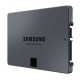 SSD 2.5 cala 1TB Samsung 860 QVO Serie SATA 3