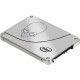 SSD 2.5 cala 480GB Intel 730 Serie SATA 3 MLC Box+++