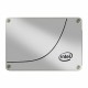 SSD 2.5 cala 200GB Intel DC S3710 HET-MLC Sat 3 Bulk